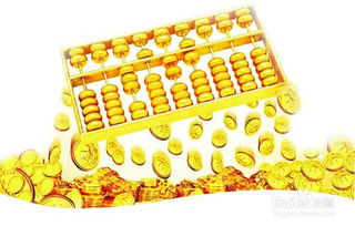 酒類店面經(jīng)營前景分析及策略建議