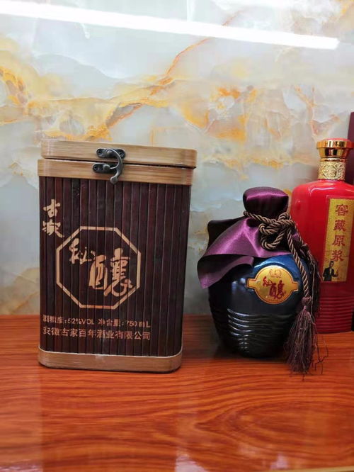 白酒貼牌成本解析與酒類經(jīng)營指南