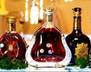 黃圃洋酒XO回收報(bào)價(jià)指南 誠信商家助力酒類經(jīng)營