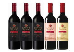 富邑集團(tuán)攜手中國伙伴開啟洛神山莊新篇章，強(qiáng)化品牌戰(zhàn)略布局