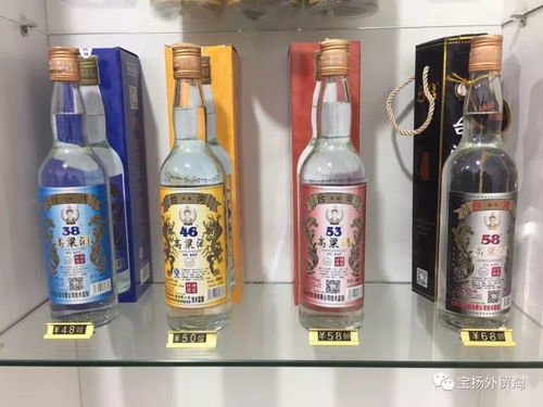 精品酒類經營之道 品味與商業的完美融合