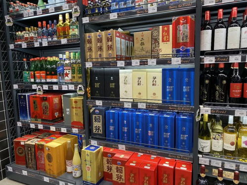 疫情沖擊與行業(yè)韌性 中信調(diào)研揭示白酒經(jīng)銷商生存現(xiàn)狀及茅臺(tái)、洋河等龍頭銷售影響深度分析