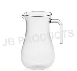 酒吧用品專業供應商 紅酒分酒器、醒酒器、冰桶與煙草制品零售指南