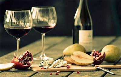 調(diào)味料、酒類進(jìn)口關(guān)稅稅率與清關(guān)流程詳解——以廣州進(jìn)口辣椒醬報關(guān)為例