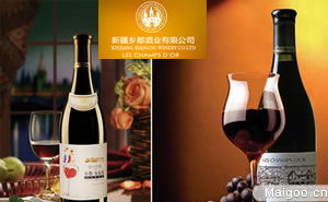 加盟鄉(xiāng)都品牌經(jīng)營網(wǎng)點(diǎn) 開啟煙草制品零售事業(yè)新篇章