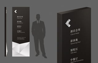 企業(yè)形象設計的重要性與深圳企業(yè)形象設計公司的專業(yè)價值